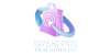 dreamfesto.com