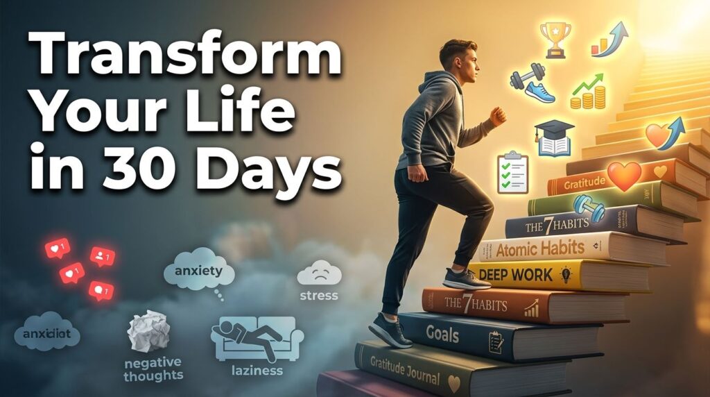 Self Improvement,Personal Growth,Success Mindset