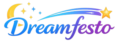 Dreamfesto