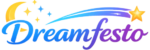 Dreamfesto