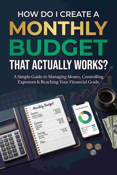 budget